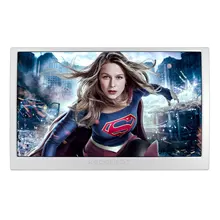 11," IPS ЖК-монитор 1920x1080 HDMI Входной динамик Встроенный для игровой монитор