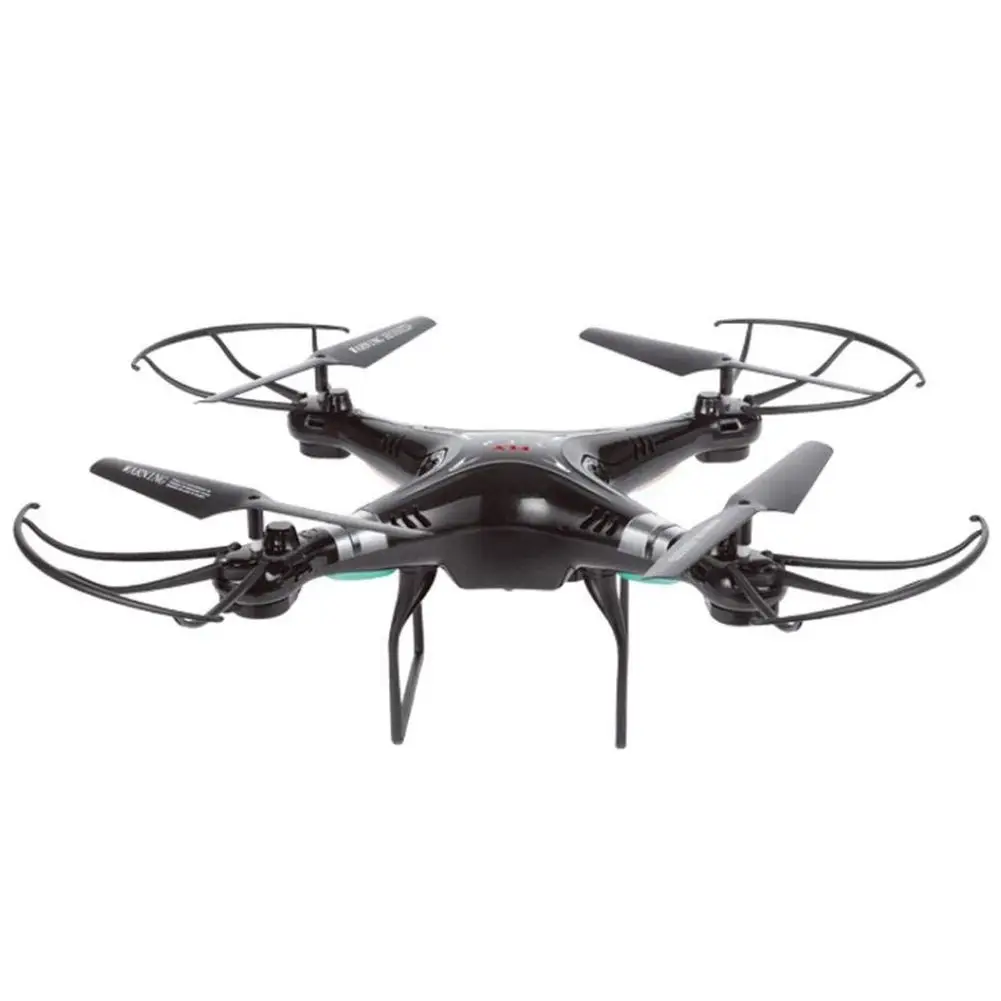 

FULAIYING TOYS Quadcopter Drone Camera, New X51W 2.4G Altitude Hold HD Camera RC Quadcopter Drone 2MP WiFi FPV Drone Hover 31.