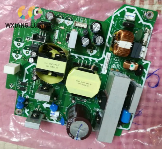 Projector Parts Main Power Supply Fit for SONY VPL-CH373 VPL-CH378 | Электроника