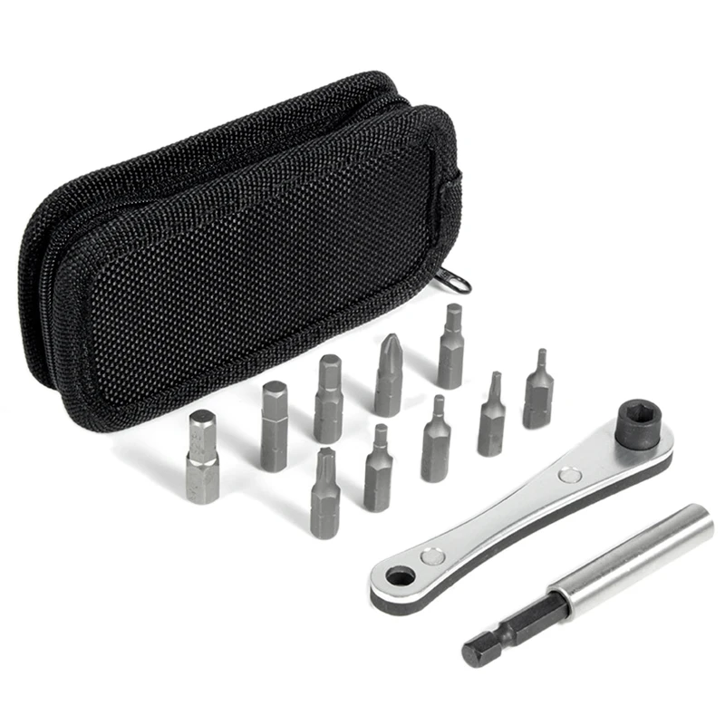 bike spanner kit