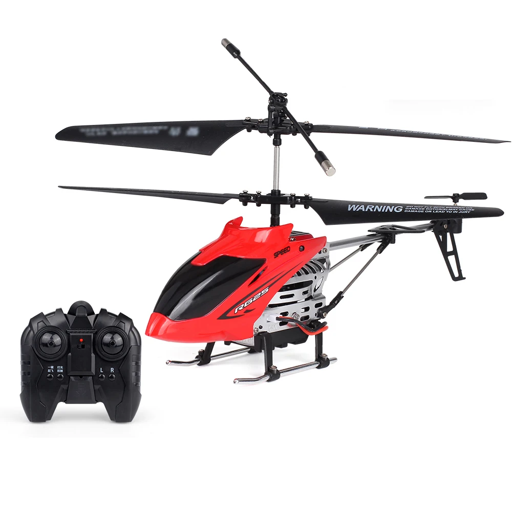 remote control helicopter shopping