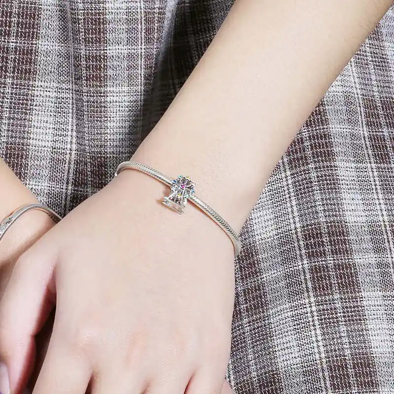 fit pandora charms fit pandora charms