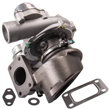 

GT2052LS Turbo for Rover 75 MG R75 ZT 1.8 2002 2003 2004 2005 Turbocharger
