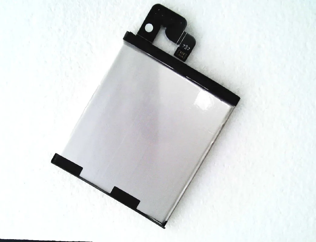 Lenovo S1a40 Аккумулятор Купить