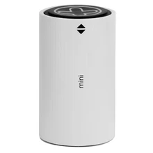 Мини-винтовые сверла коробка для хранения с магнитной платформой для винтов 2,8 см