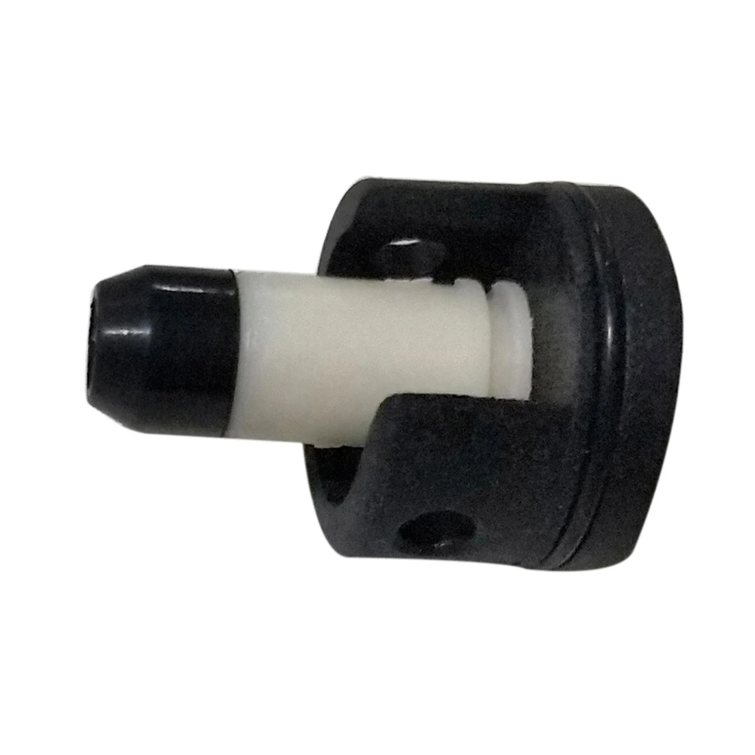 

Rowsfire Nylon Nozzle Stub Air Cylinder Head With Sharp Spout Air Seal Nozzle For JM Gen.8 M4A1/SKD M4ss/JM Gen.9 Gearbox