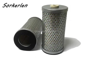 

HD Becker KVT 2.80 Filter (909510),XM.102.1924,HD press parts