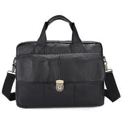 Mva деловая сумка-тоут сумка для переноски ноутбука модная сумка Повседневное Портфели