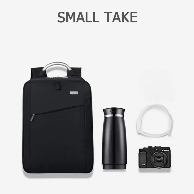 Automatic Electric Portable Water Pump Dispenser Drinking Bottle Switch USB Rechargeable Water Dispenser Electric Water Pump