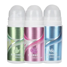 50 мл дезодорант духи антиперспирант дезодорант для подмышечной зоны удаление запахов средство для удаления запаха тела
