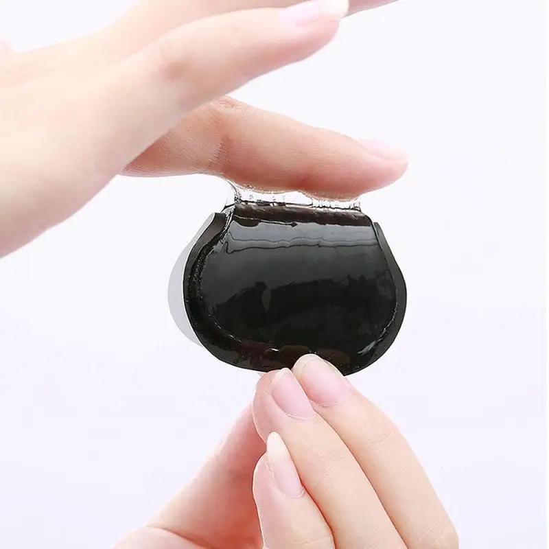 Good quality Lumbar Large area Electrode Pads for Tens Acupuncture Slimming waist back Massager electrotherapy Machine U2