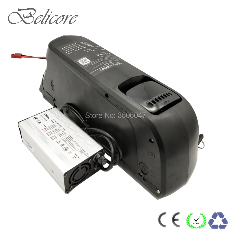 Discount Free shipping 36V 48V 52V 10.4ah 11ah 12ah 13ah 14ah 15ah 16ah 17ah 17.5ah ebike tube battery pack with charger 0 Discount Free shipping 36V 48V 52V 10.4ah 11ah 12ah 13ah 14ah 15ah 16ah 17ah 17.5ah ebike tube battery pack with charger 0