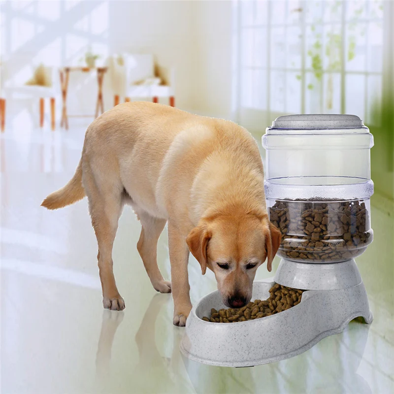 Pet feeder кормушка-автопоилка. Большая автокормушка. Автокормушка feed-ex большая для кошек и собак pf5 10 л черный. Автокормушки для собак pet feeder. Автокормушка для собак timed feeder.