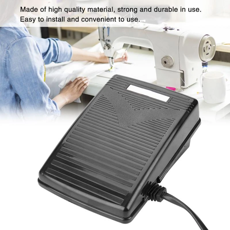 Knall Geschätzt Quagga sewing machine pedal replacement Sessel Der Ekel