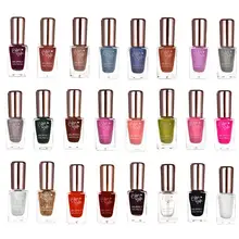 12 мл стойкий многоцветный лак для ногтей, не Очищаемый микро-фототерапия, уход за руками, легко наносится, быстро сохнет, инструменты для макияжа