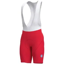 GROUPAMA FDJ Швейцарский чемпион только велосипедные шорты Летняя одежда для велоспорта ROPA CICLISMO нагрудник шорты с силовой лентой 3D гелевая накладка