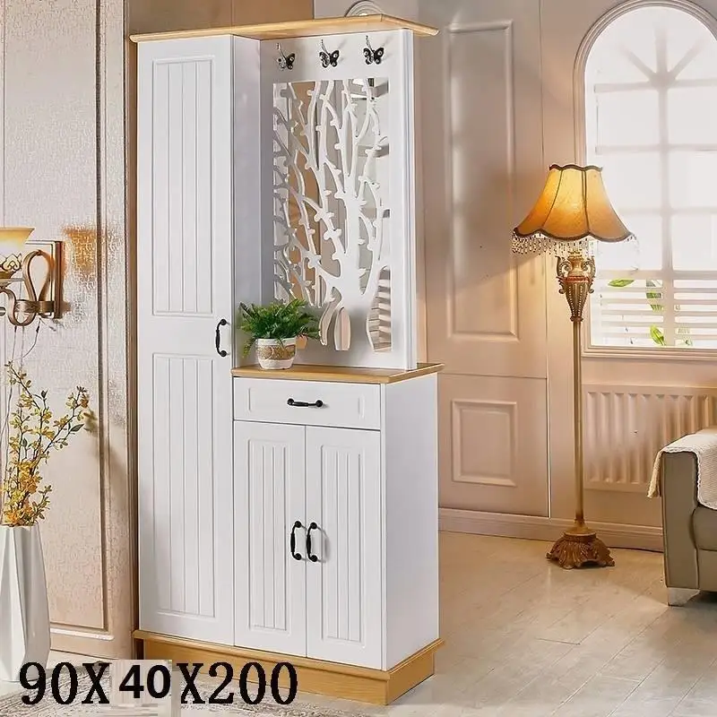 vinho Storage Salon Hotel Living Room Gabinete Kast Kitchen Mobili Per La Casa Mesa Shelf Commercial Bar Furniture wine Cabinet