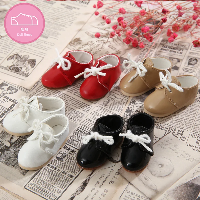 yosd shoes