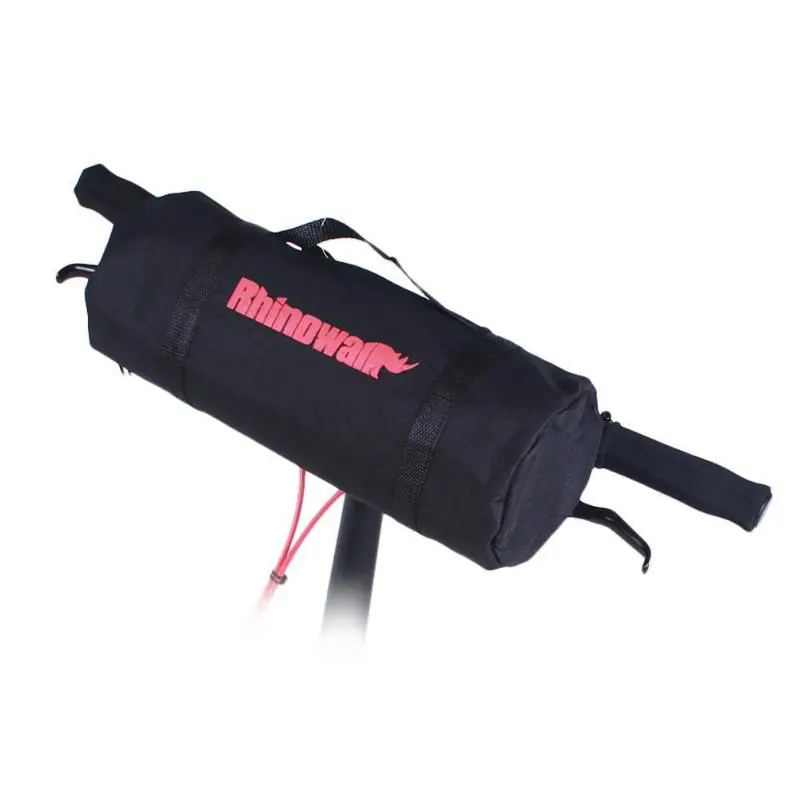 Top RHINOWALK 20" Big Folding Bike Carrier Carry Packing Bag Foldable Bicycle Transport Bag Waterproof Loading Vehicle Pouch 2 Top RHINOWALK 20" Big Folding Bike Carrier Carry Packing Bag Foldable Bicycle Transport Bag Waterproof Loading Vehicle Pouch 2