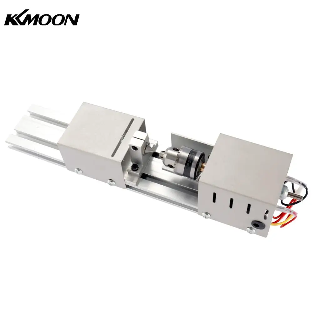 

Beads Grinding and Polishing Machine Mini Lathe DIY Woodworking Craft Rotary Machine