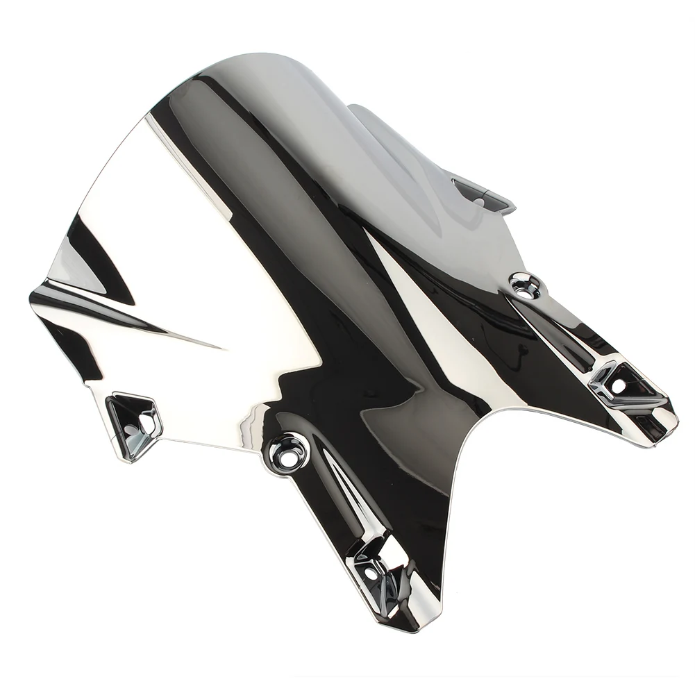 Ветрозащитное ветровое стекло для мотоцикла KTM 1190 RC8 2008 2009 2010 2011 2012 2015| |