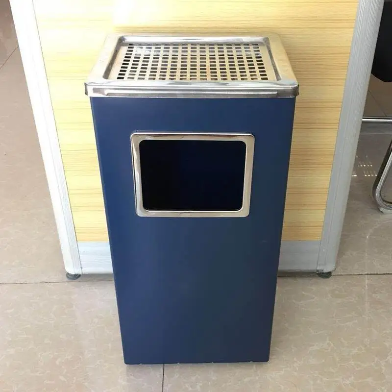 Компост нулевого мусора Papelera Cocina Reciclaje De Car Commercial Hotel Lixeira Poubelle Recycle Cubo Basura мусорное