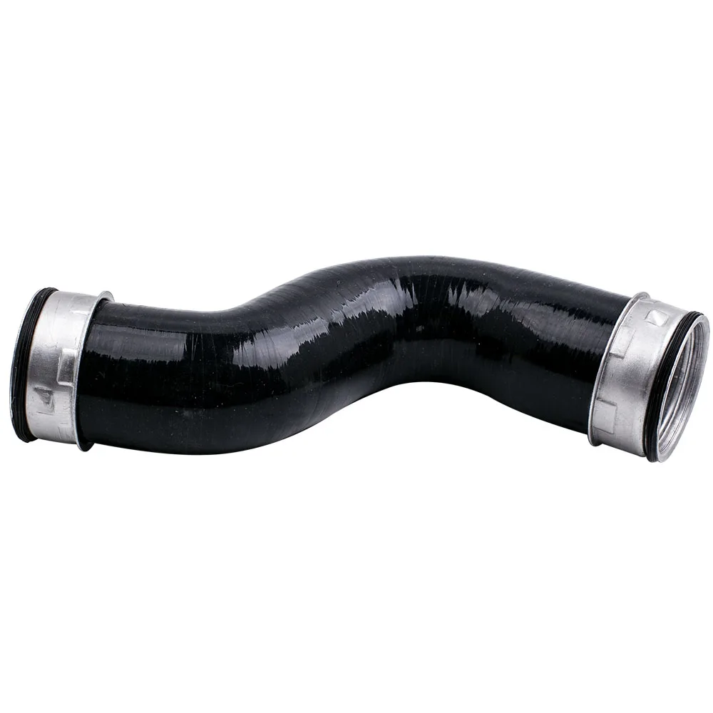 Intercooler Hose Pipe for VW Golf V 1K1 1.9 TDI 2003 - 2008 Plus MK5 5M1 521 2005 -2009 1K0145832B | Автомобили и мотоциклы