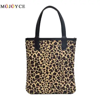 

Matte Leather Shoulder Totes Women Shopping Handbags Small Casual Top-handle Bag Bolsa Feminina