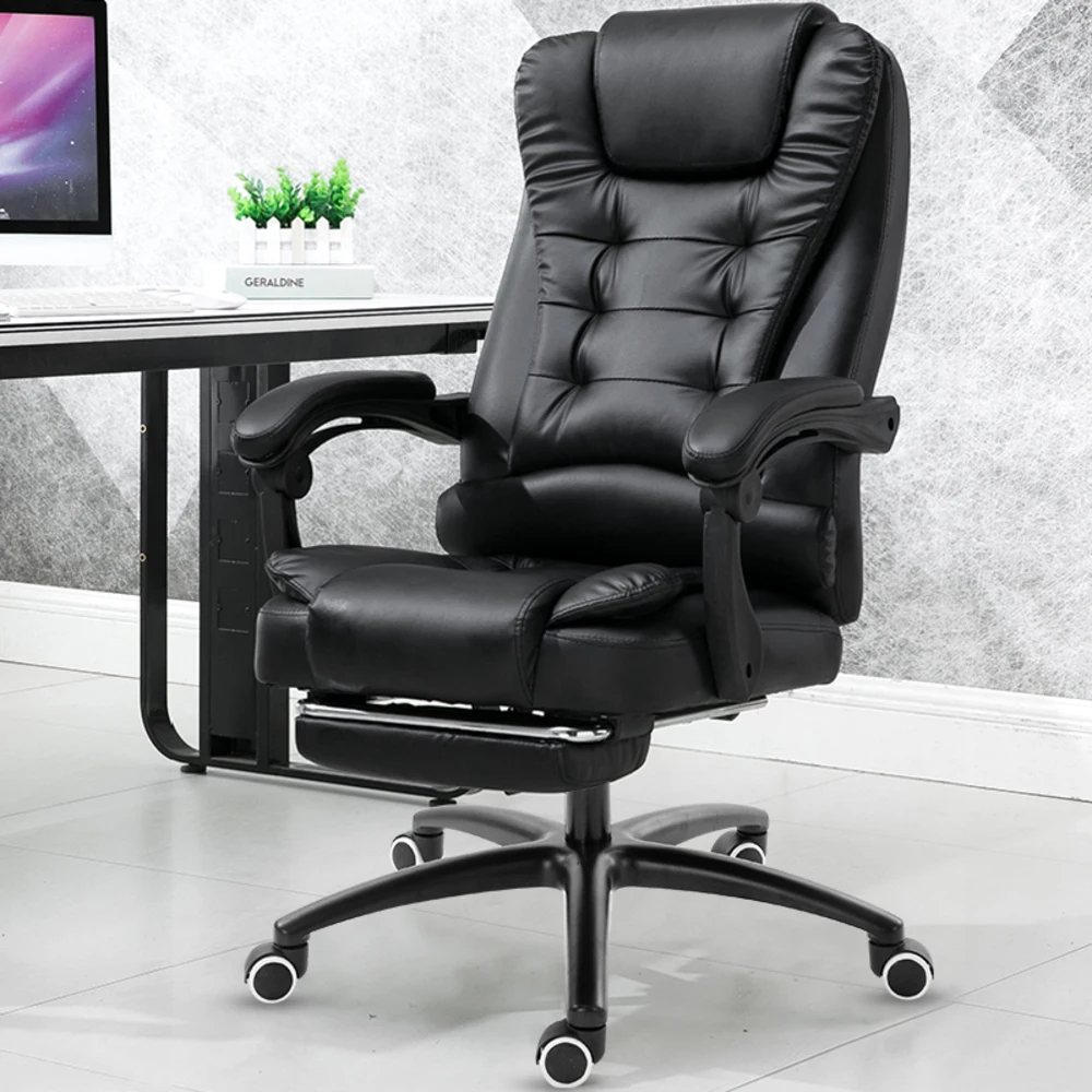 office chair footrest comfy computer household to work in office furniture the main gaming chair lift swivel massage footrest noon break you hot sale furniture office chair footrest comfy computer household to work in office furniture the main gaming chair lift swivel massage footrest noon break you hot sale furniture