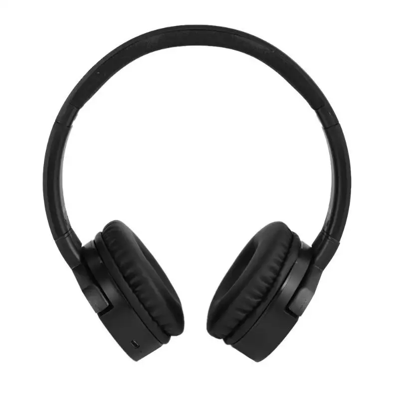 GS H10 Беспроводной Bluetooth наушники вкладыши гарнитура стерео Поддержка TF