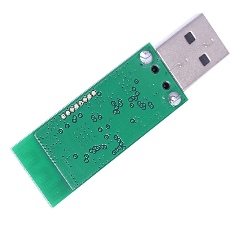 Беспроводной Bluetooth 4 0 Ble Cc2540 Sniffer Плата Usb интерфейс ключ пакетный протокол отладка