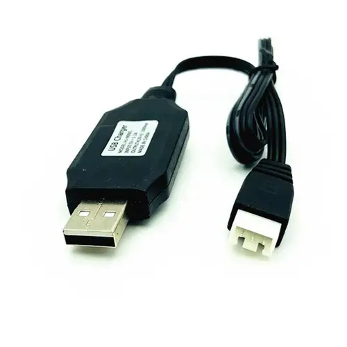 2.4G AX5S Remote Control+ESC+USB Charging+GT2 Receiver Electronic Equipment Upgrade Part Set for WPL KIT B36 C24 B16 B14 B24 Islamabad