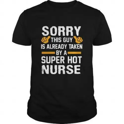 Sorry for this 3. Фон sold out. Sorry out of order. Sorry for this 3. Peter know how to fix the tap.