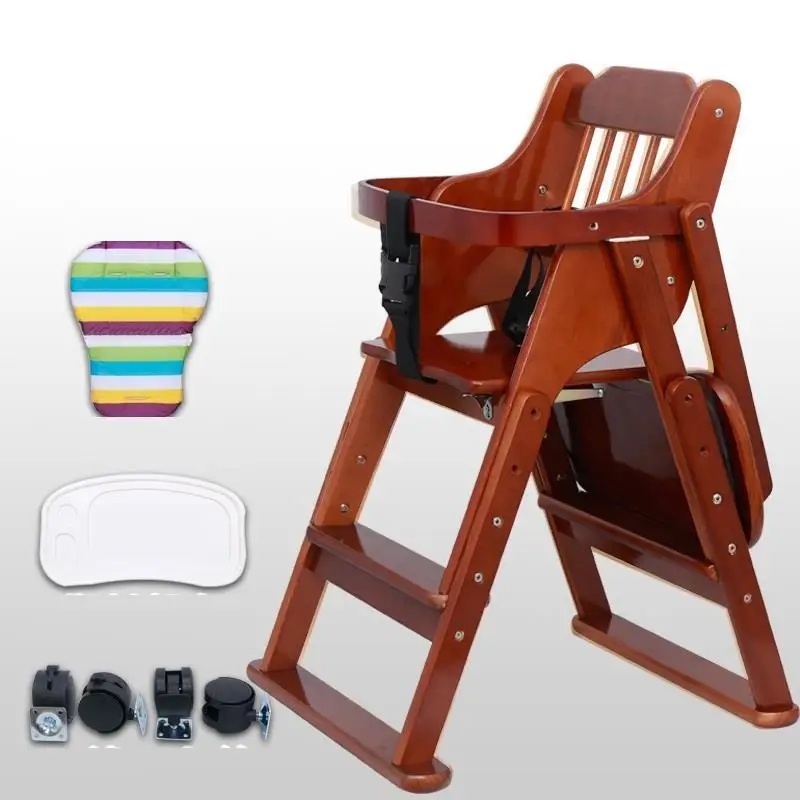 Sandalyeler Design Balcony Poltrona Table Stool Child Baby Fauteuil Enfant Kids Furniture silla Cadeira Children Chair