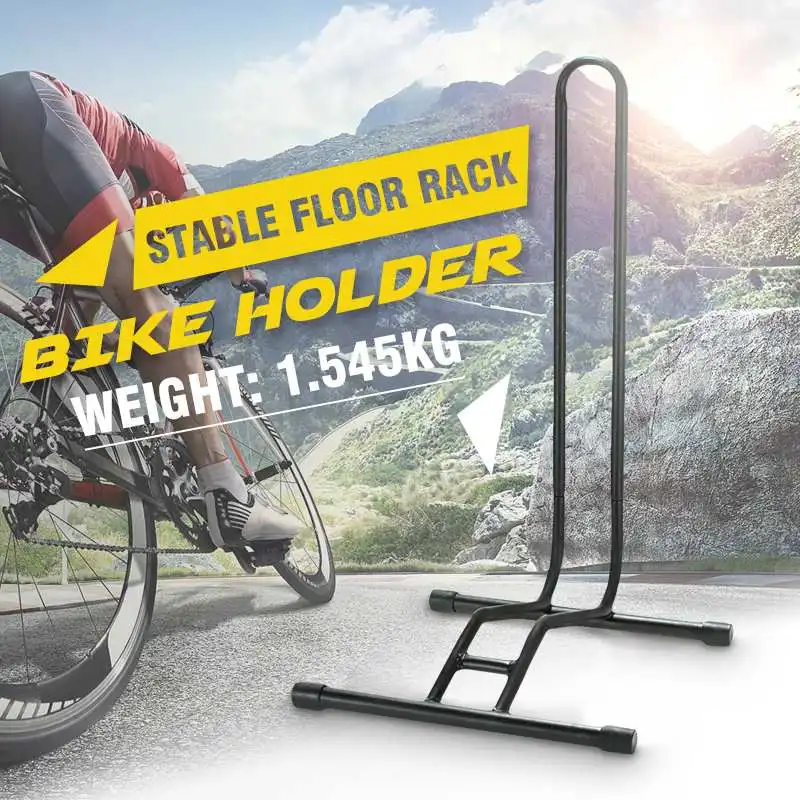 

Bike Bicycle Maintenance Mechanic Repair Rack Holder Cycling Repair Stand Parking Rack MTB Bike Home Storage Maintenance Tool