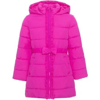 

Original Marines Jackets & Coats 9500802 Polyester Girls girl children clothing MTpromo