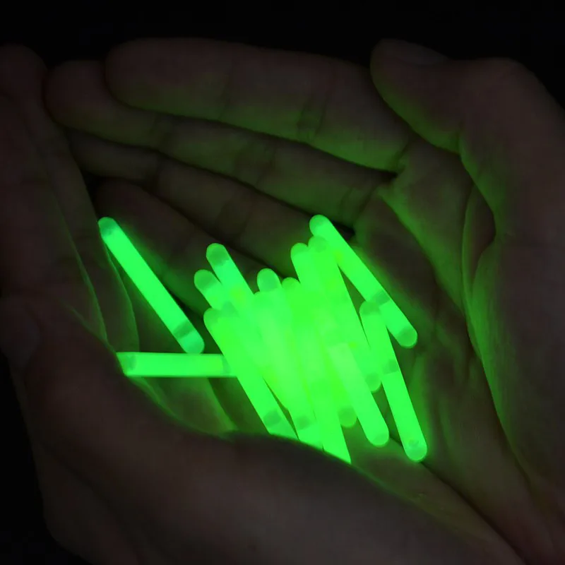 5 قطعة ليلة متوهجة تعويم Lightstick الصيد تعويم ضوء الفلورسنت قضيب تعويم ليلي أضواء الظلام الوهج عصا مفيدة الكثير الصيد 5 قطعة ليلة متوهجة تعويم Lightstick الصيد تعويم ضوء الفلورسنت قضيب تعويم ليلي أضواء الظلام الوهج عصا مفيدة الكثير الصيد