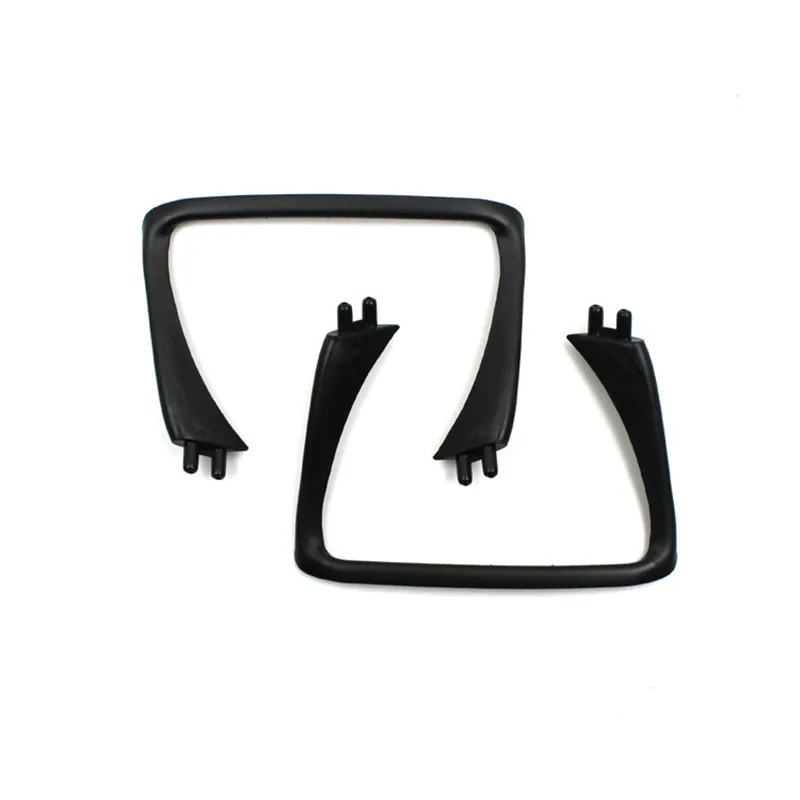 

2Pcs SG106 WiFi FPV RC Drone Quadcopter Spare Parts Landing Gear Skid