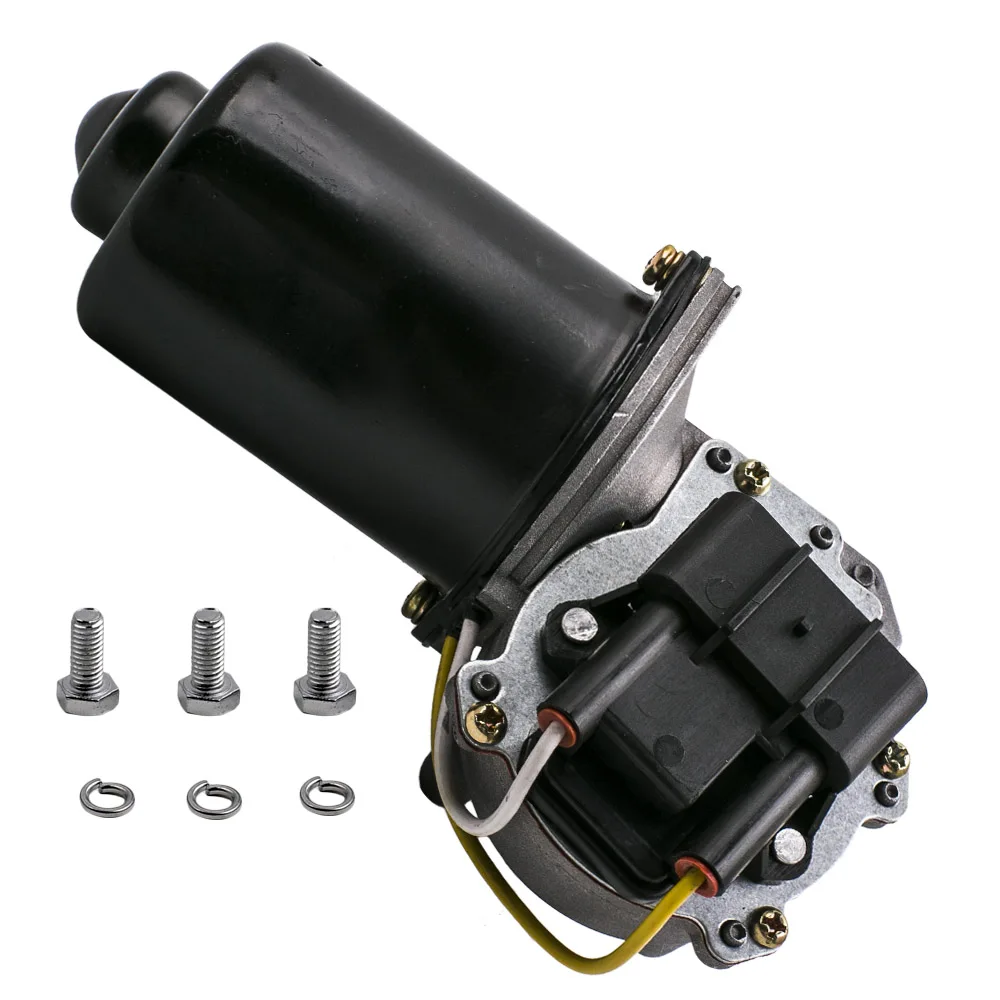 

Front Passenger Power Window Lift Motor For Opel TIGRA TwinTop 2004- 1270000 FOR Vauxhall Tigra Twintop 2004-2009 1270000