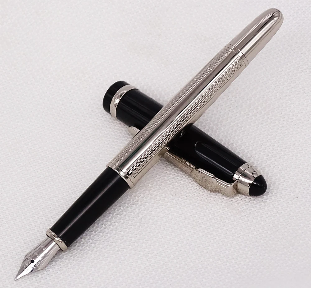 Перьевая Ручка Jinhao Купить На Авито