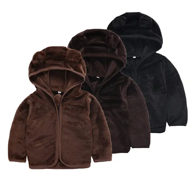 emmababy brand