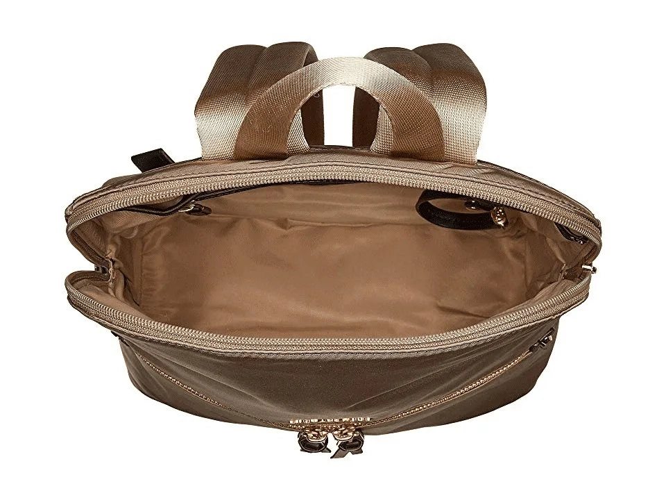 sacos michael kors preços