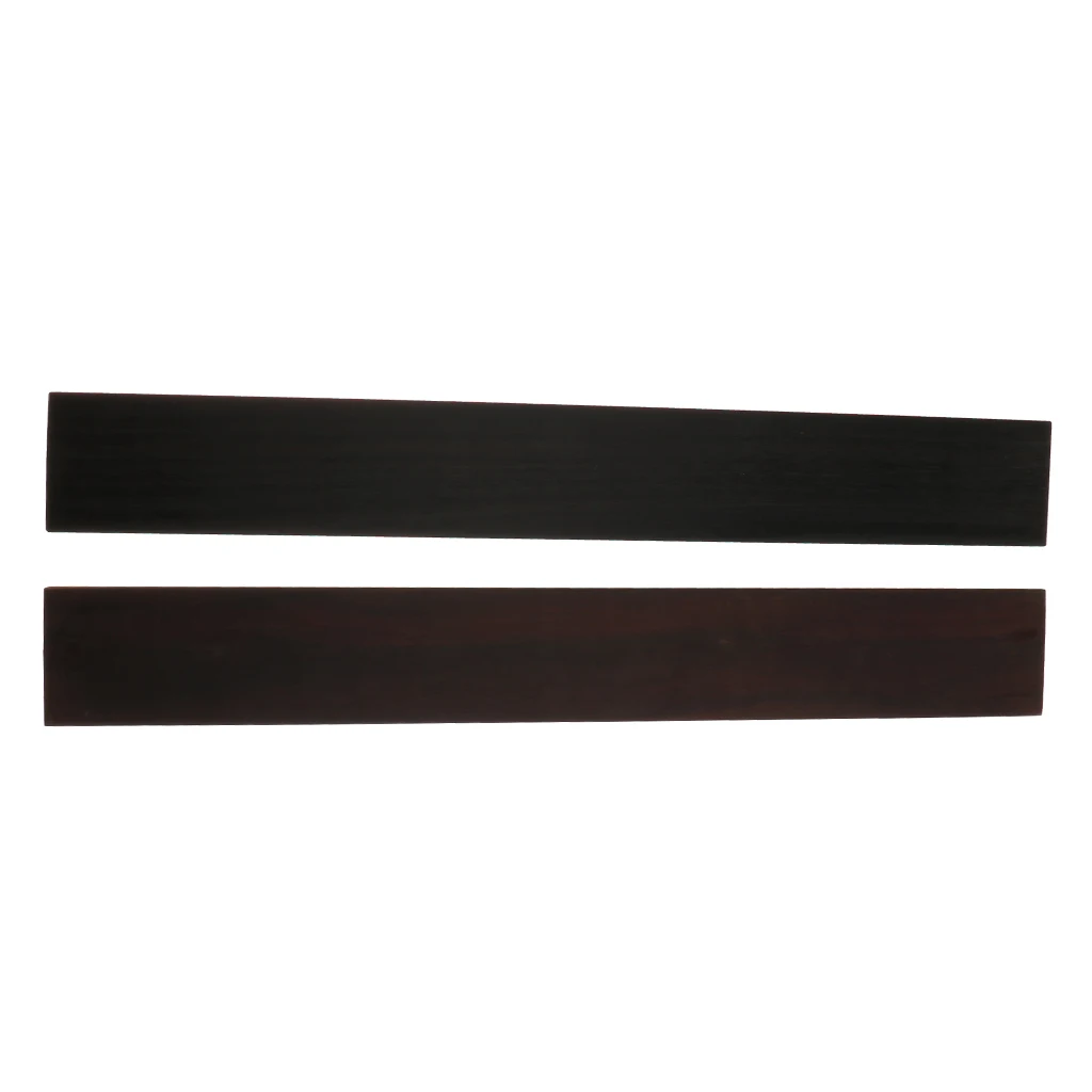 

Guitar Fingerboard Marker Decal Luthier Material Guitar Replacement Parts for Acoustic Guitar Lovers
