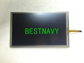 

Brand new LA070WV2-TD04 LA070WV2(TD)(04) LA070WV2TD04 New Original 7" inch LCD with touch Screen Display for Car GPS Navigation