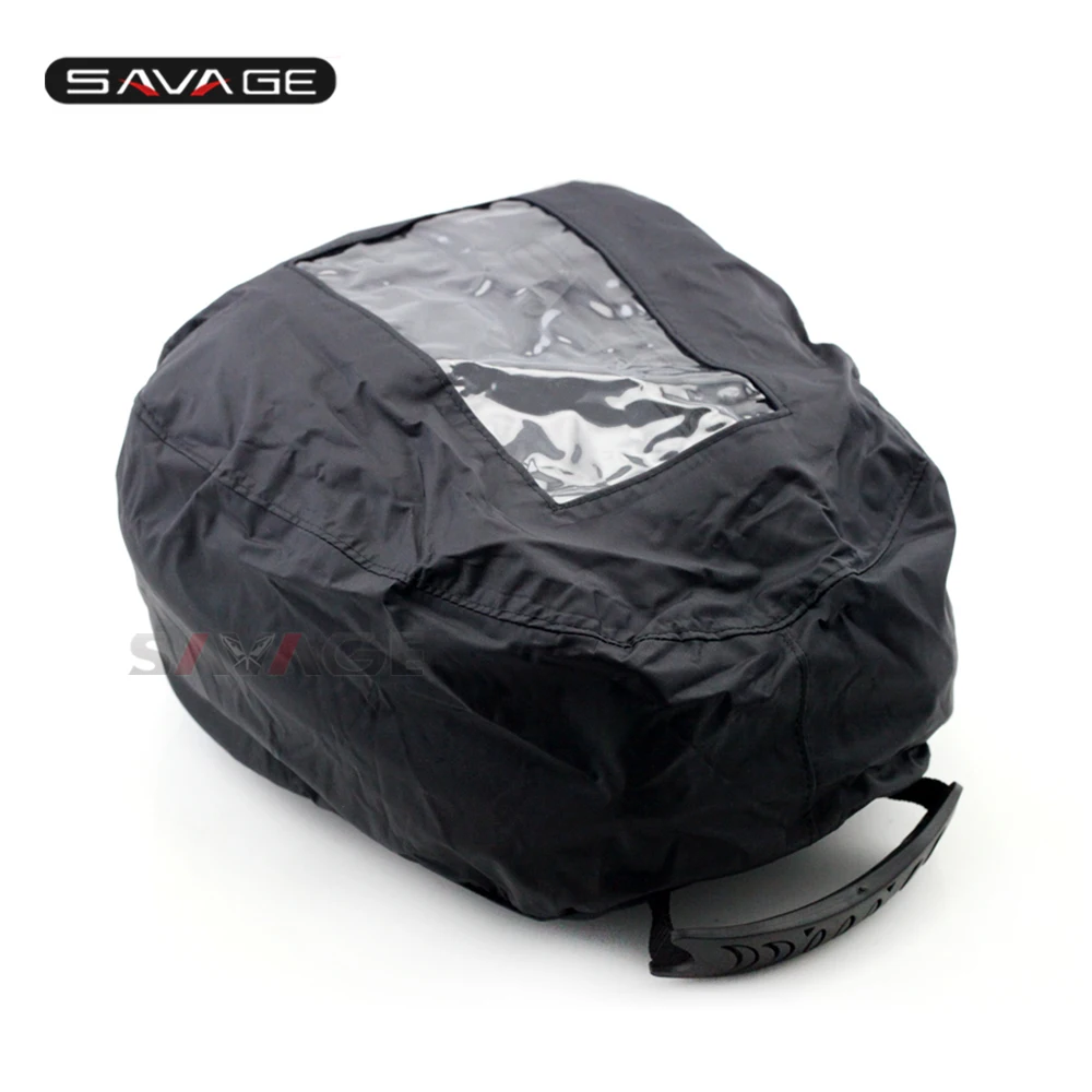 Сумка для мотоцикла KAWASAKI Z750 Z750R Z800 Z1000 Z1000R Z1000SX ER 6N 6F многофункциональная