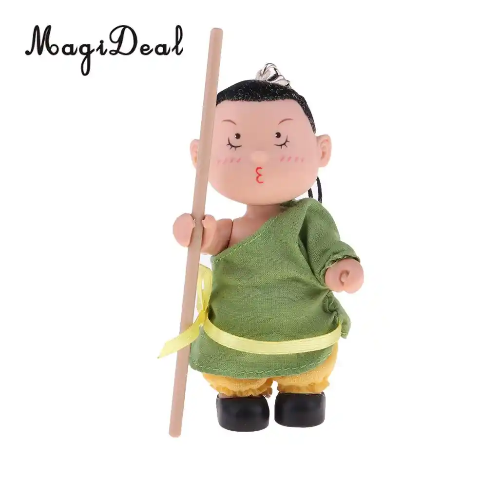 4 inch mini dolls