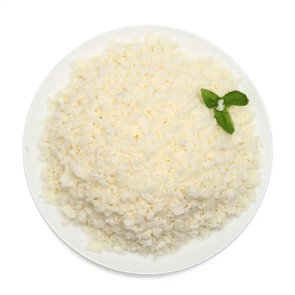 

1000g 100% Natural Candle make Raw Materials White High Quality Soy Wax Flakes Holiday Birthdays Parties Bars Candle Making