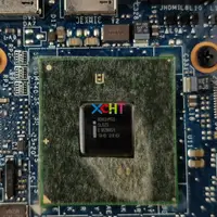 w gpu K000104120 NBQAA LA-6072P HM55 w N11M-OP1-B-A3 GPU עבור Toshiba Satellite M600 M640 M645 מחברת מחשב נייד PC לוח אם Mainboard (5)