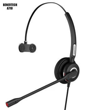 

SALE Free Shipping Call Center HD Headset for Avaya 1608 1616 9601 9608 9610 9611 9620 9630 2401 2402 2420 4601 4602 4620 etc