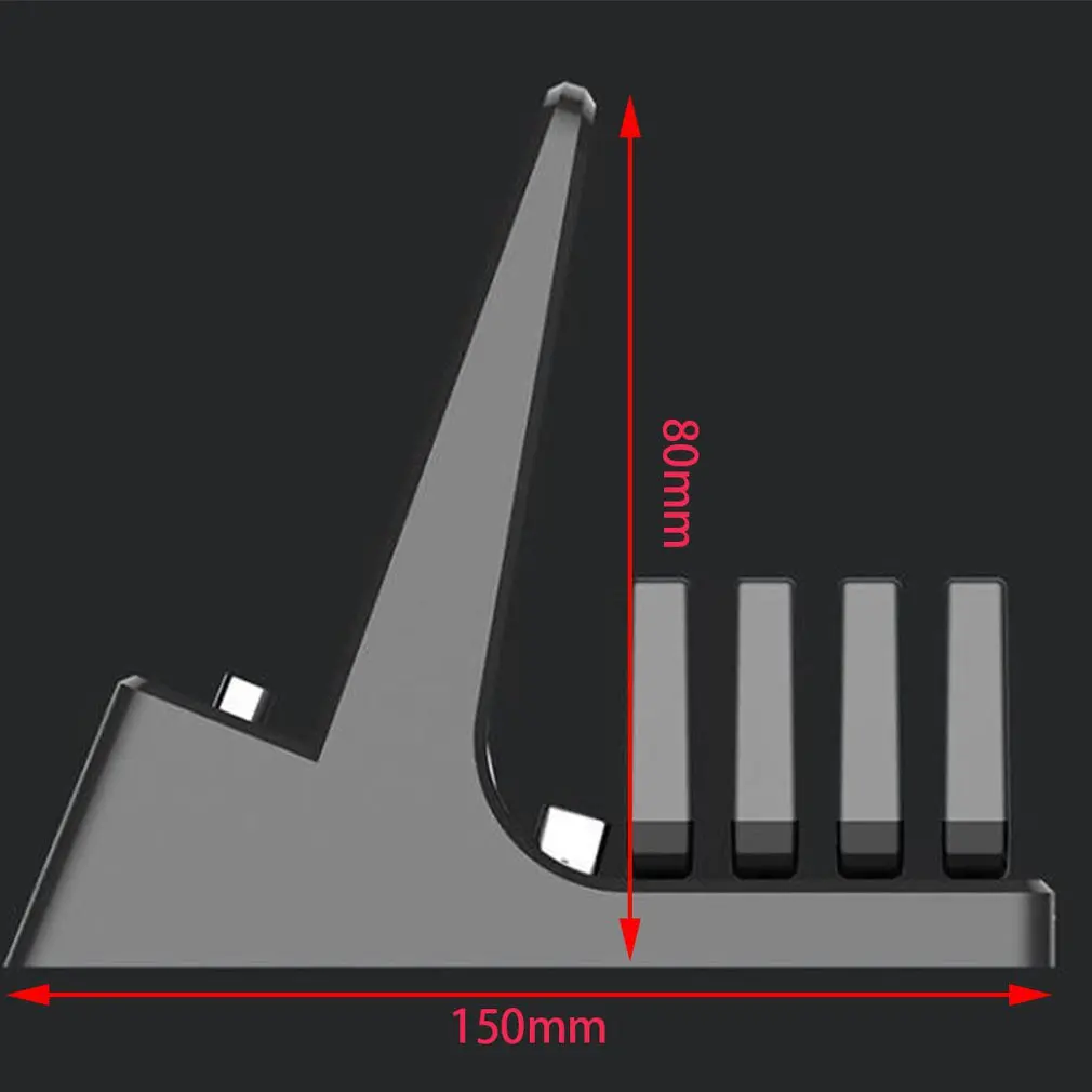 Y07 Portable Mini Magnetic Charger Phone Holder Rechargeable Battery Wireless Magnetic Power Bank For Phone Y07 Portable Mini Magnetic Charger Phone Holder Rechargeable Battery Wireless Magnetic Power Bank For Phone